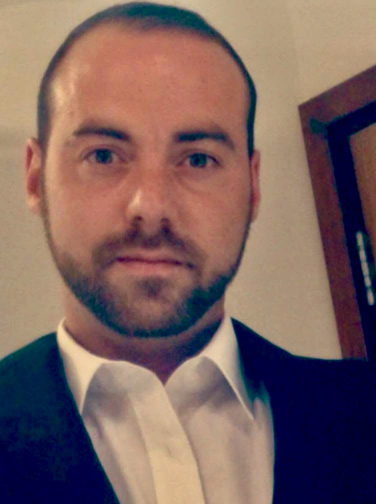 Johnny, founder of Producer Hub