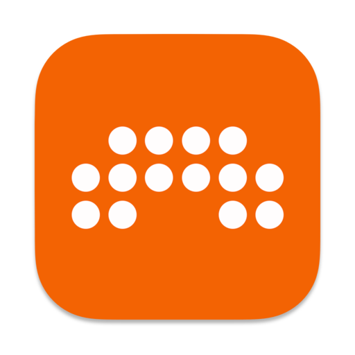 Bitwig Studio logo