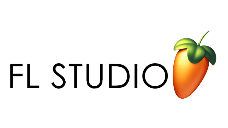 FL Studio logo