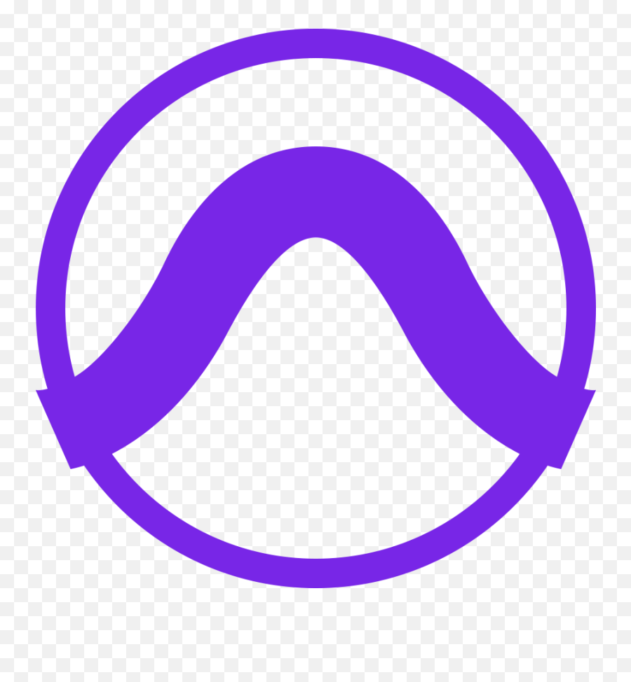Pro Tools logo