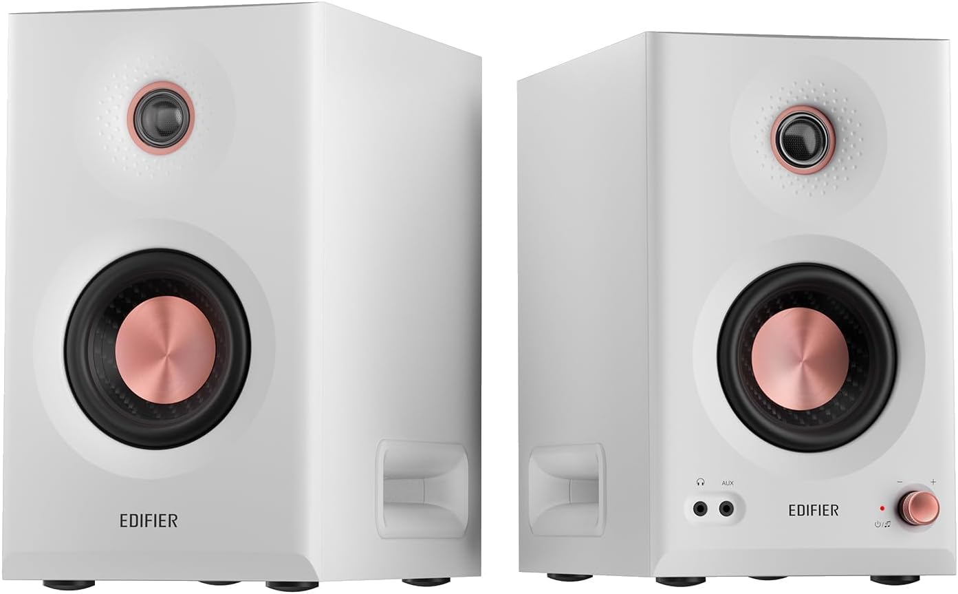Adam Audio T5V