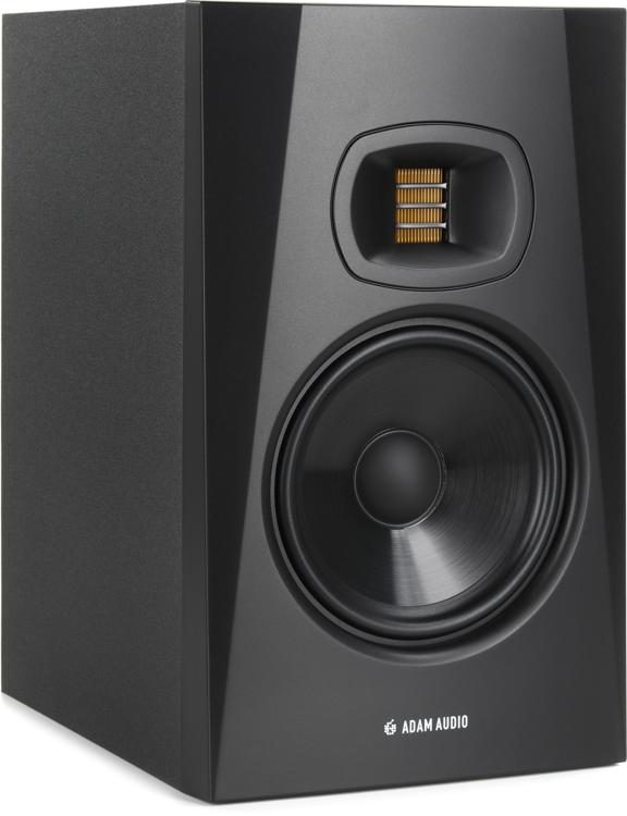 Adam Audio T7V