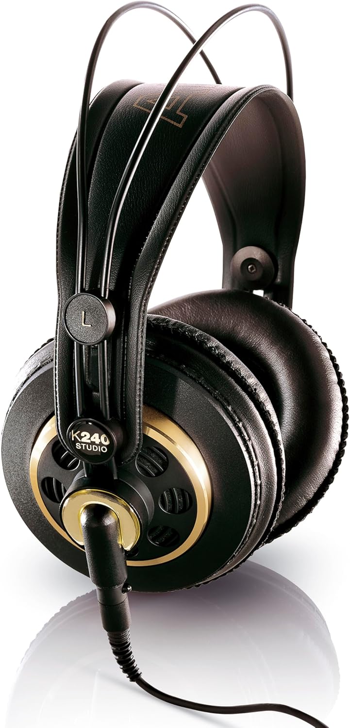 AKG K240 Studio