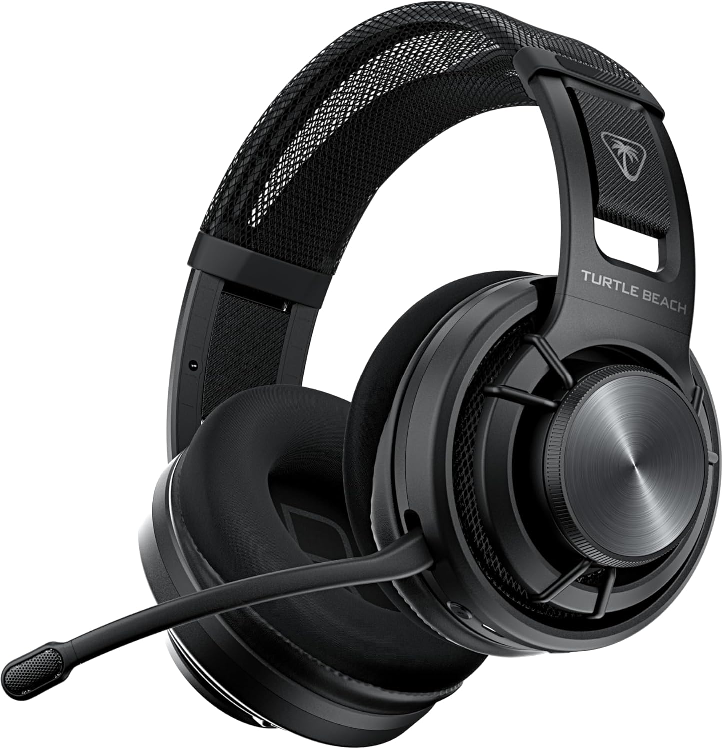 Beyerdynamic DT 770 Pro