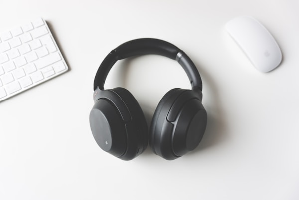 Beyerdynamic DT 990 Pro (250Ω)