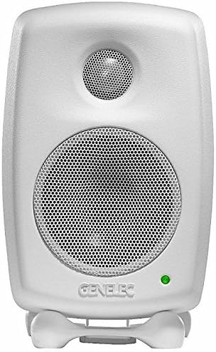 Genelec 8010A