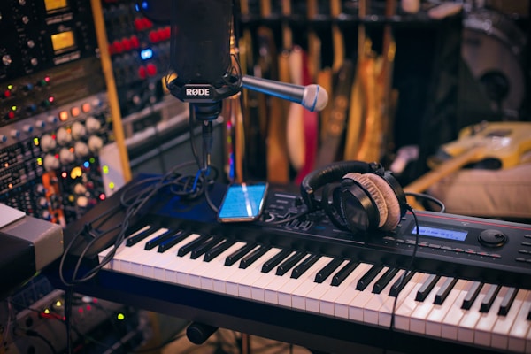 Plugin Alliance Mix Bundle processing tools
