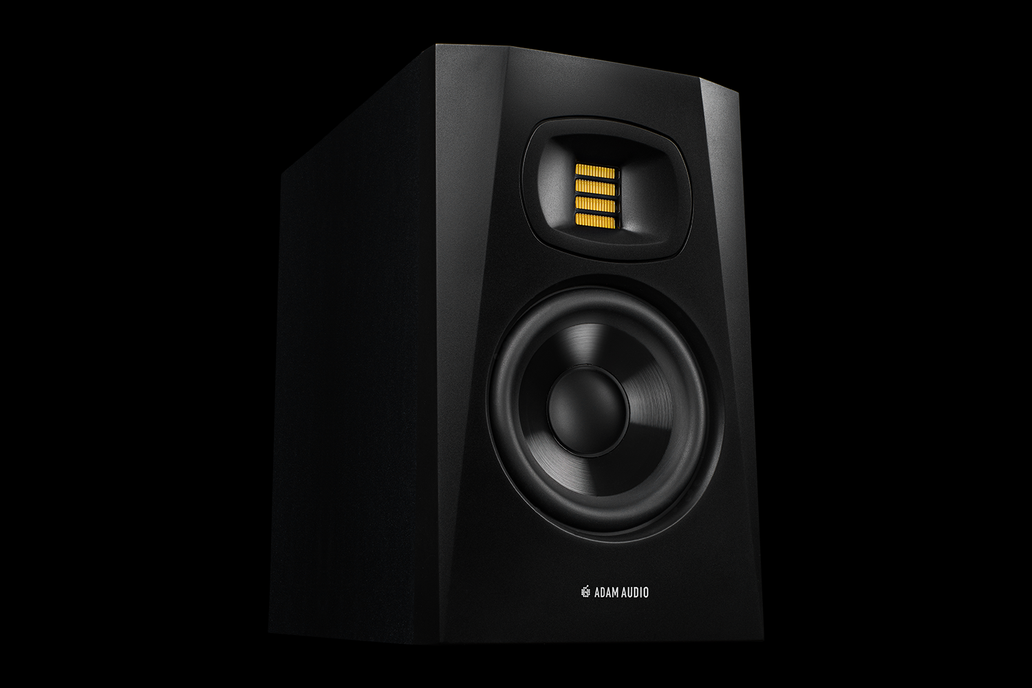 Adam Audio T5V