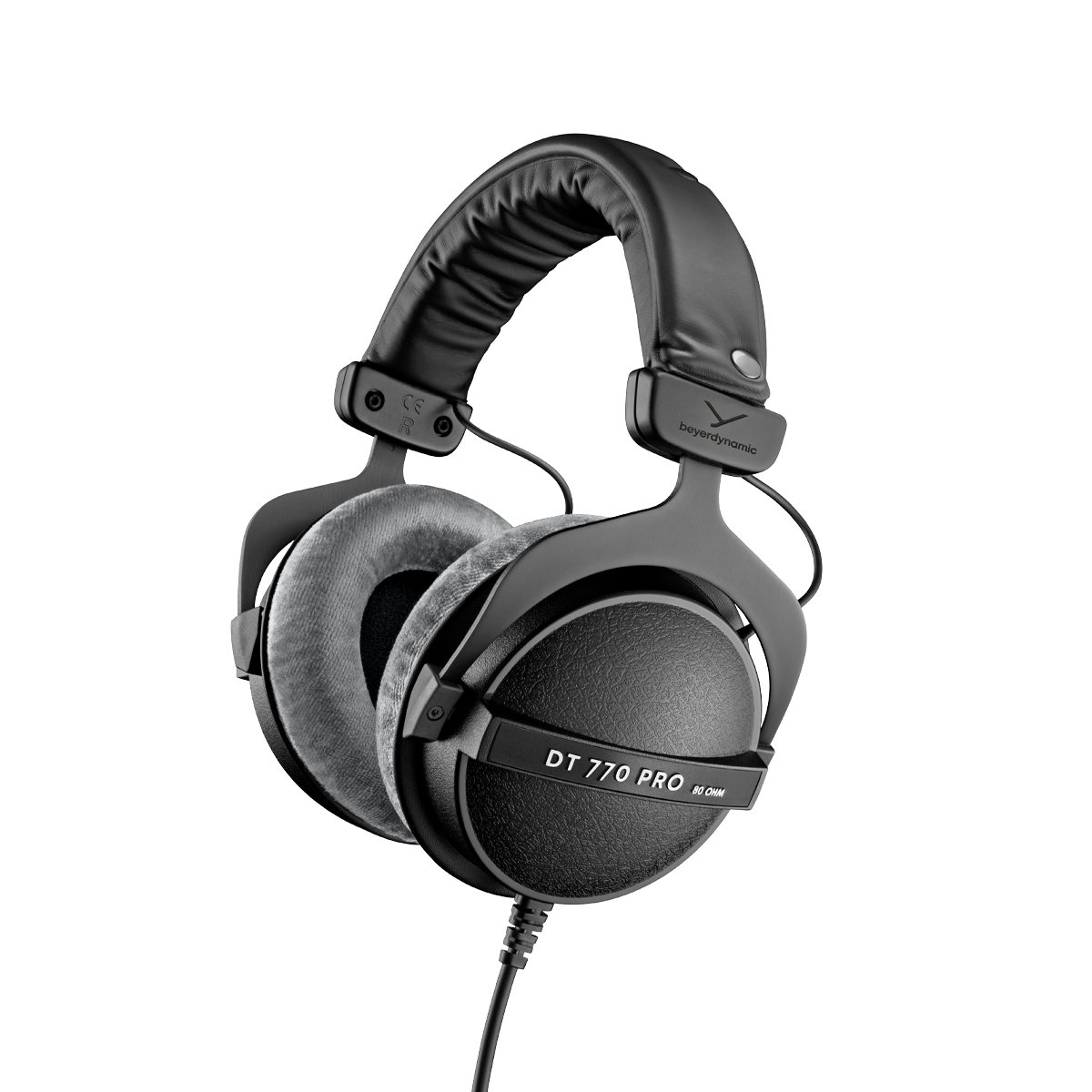 Beyerdynamic DT 770 Pro