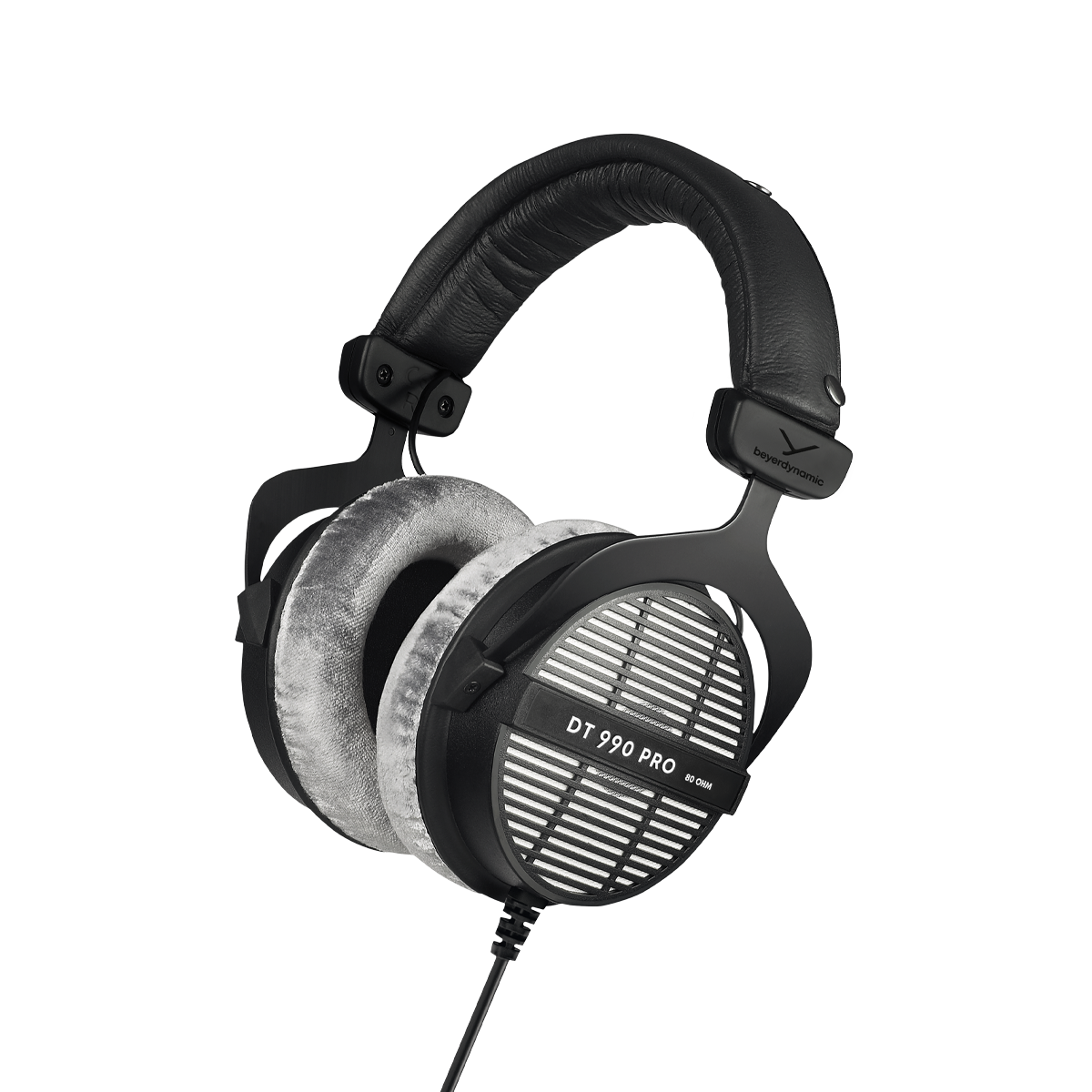 Beyerdynamic DT 990 Pro (250Ω)