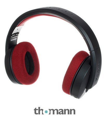 Focal Listen Pro