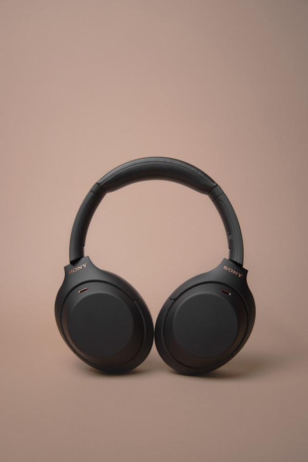 Shure SRH840A