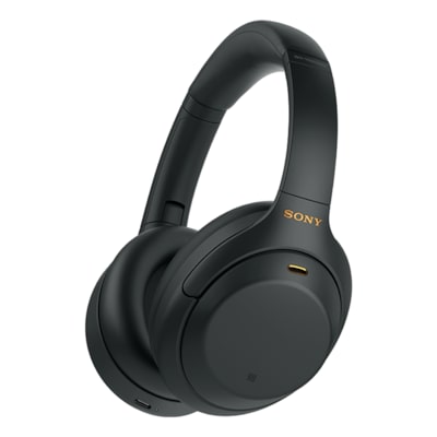 Sony MDR-7506