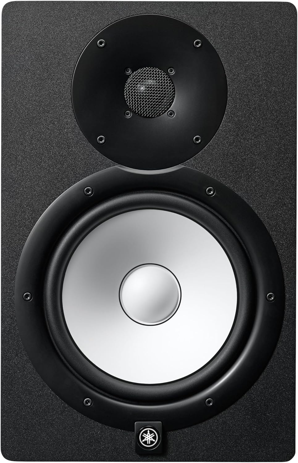 Yamaha HS8 Studio Monitor Speaker